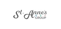 St Annes Group UK Ltd image 1